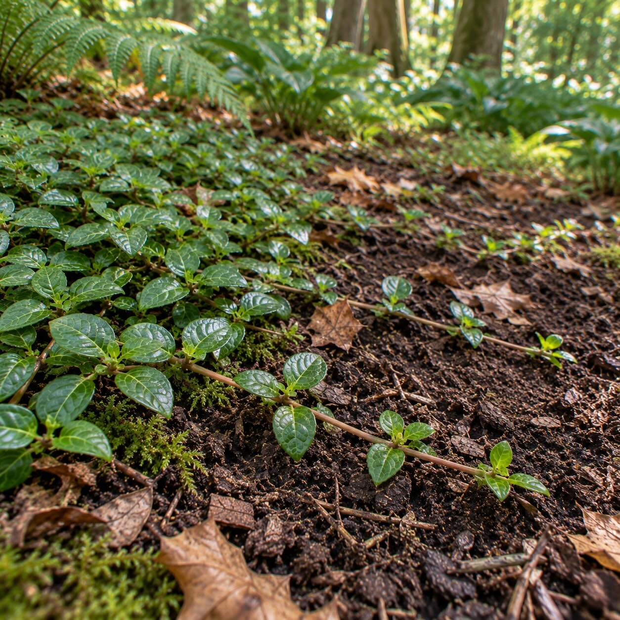 micela-mitchella-repens-rozrustani-plazivymi-vyhony