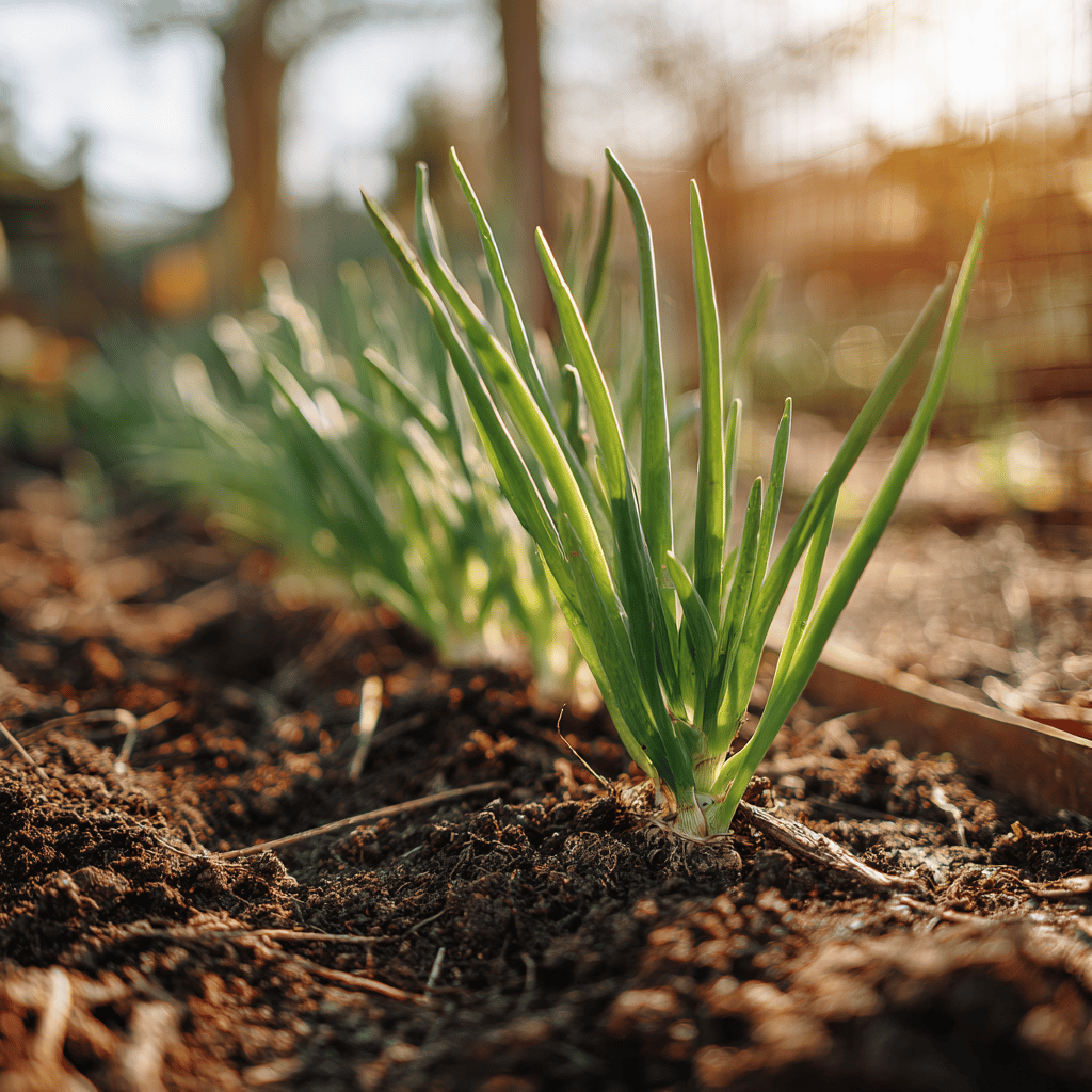 mlade-rostliny-cibule-v-zahradnim-zahonu-v-jitrni-slunci-detail-zelene-nate