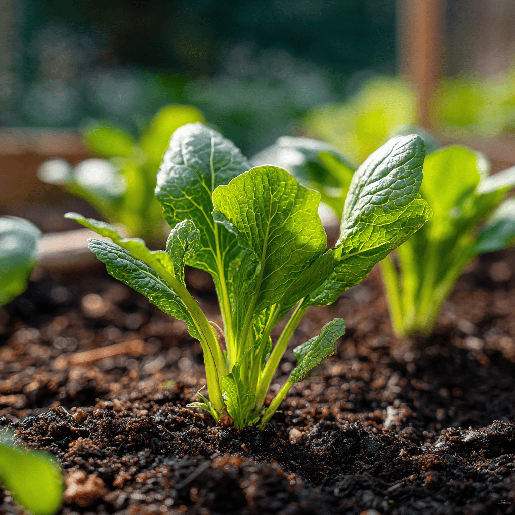 mlade-rostliny-krenu-v-hluboke-pude-na-zahradnim-zahonu