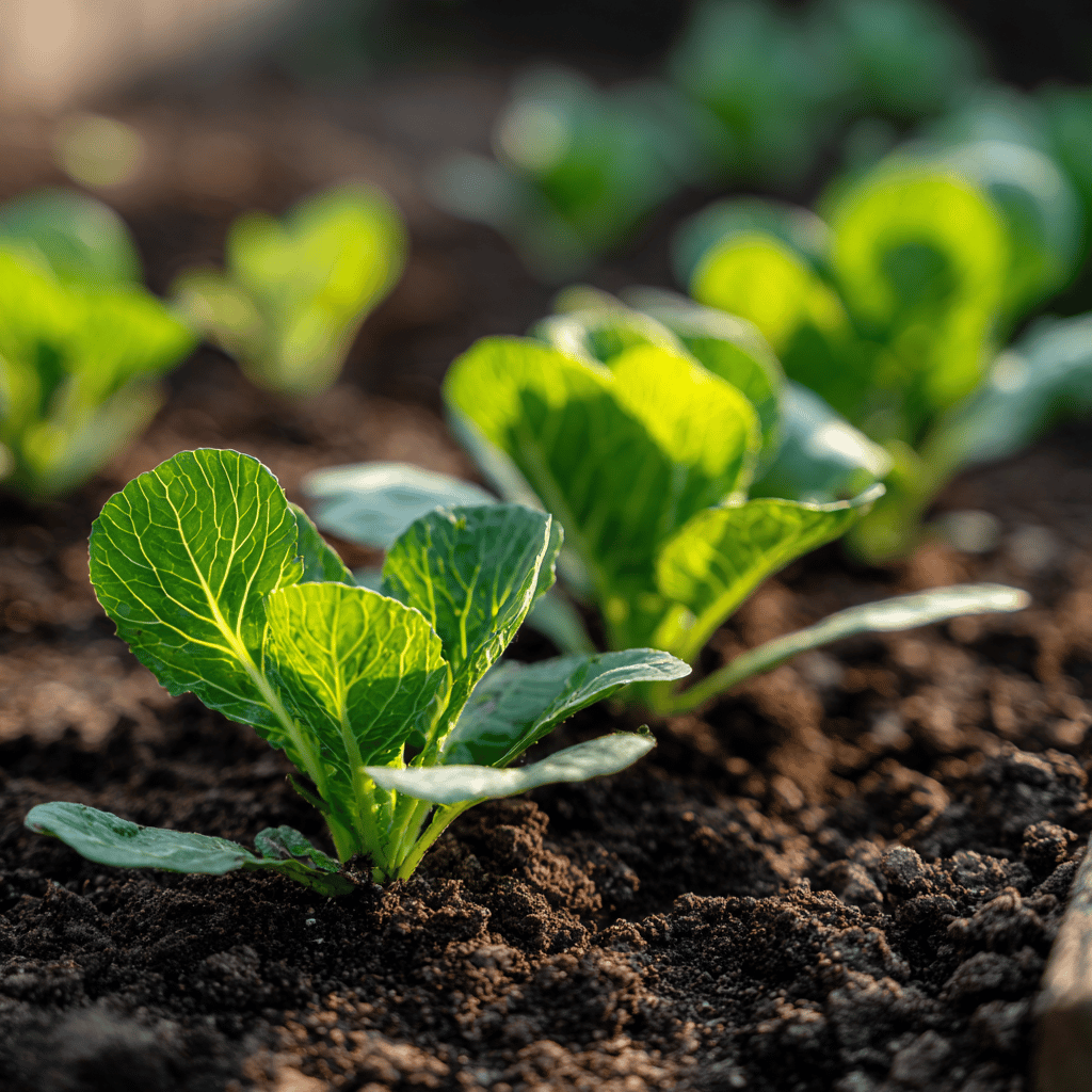 mlade-sazenice-kapusty-v-urodne-pude-na-slunecnim-zahonu