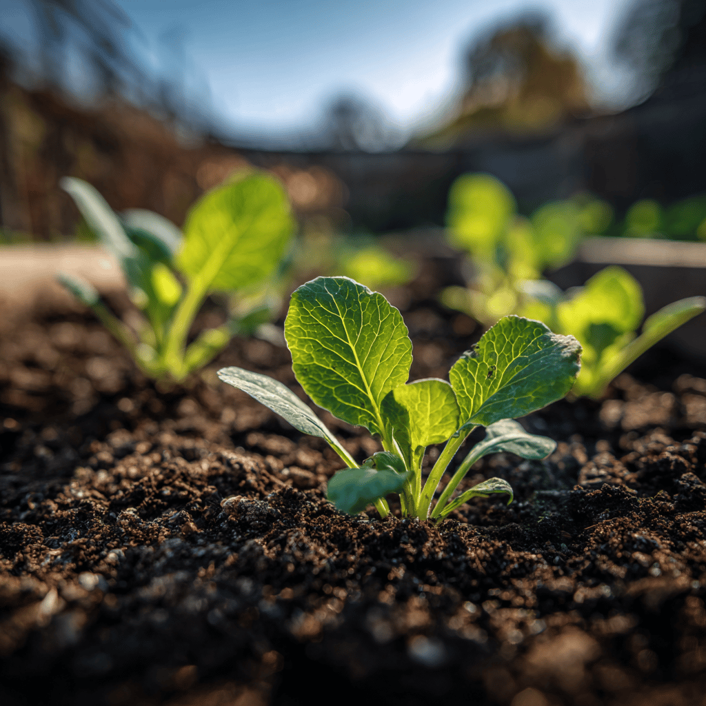 mlade-sazenice-kvetaku-v-hluboke-pude-na-slunecnim-zahonu_1