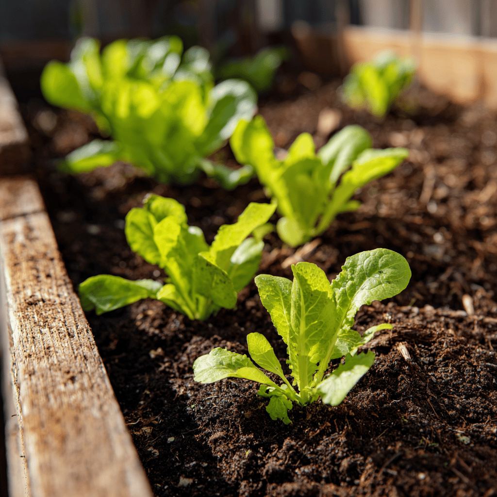 mlade-sazenice-salatu-vysev-v-raised-bed-na-zahrade_1
