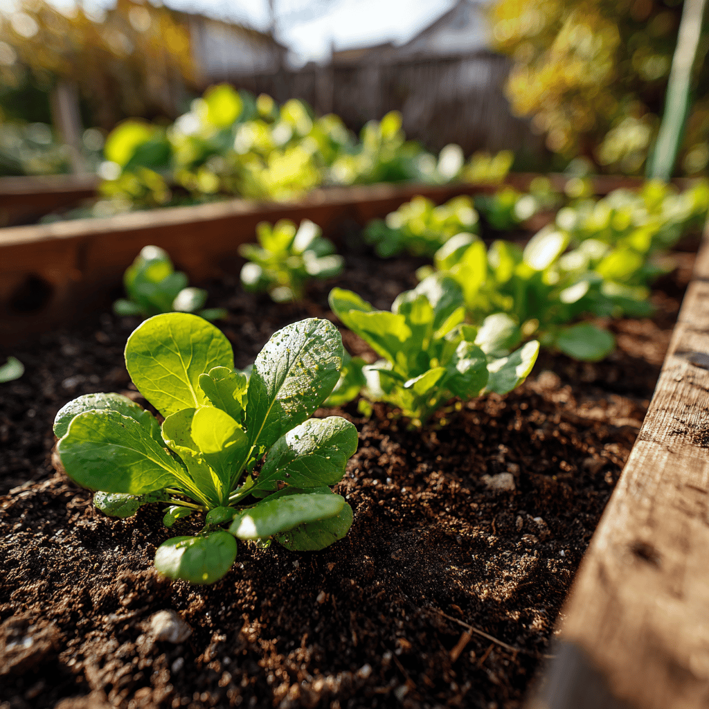 mlady-polnicek-v-kyprene-zahradni-pude-ve-vyvysenem-zahonu