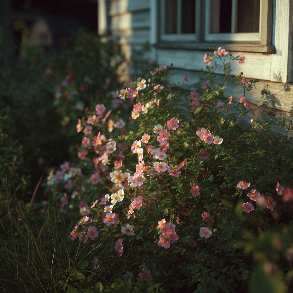 mochna-kerova-potentilla-fruticosa-vysadba-u-domu-na-slunnem-miste