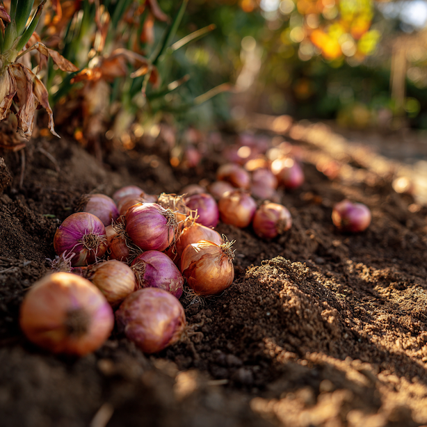 modrence-muscari-cibule-pripravene-k-podzimni-vysadbe-do-pudy