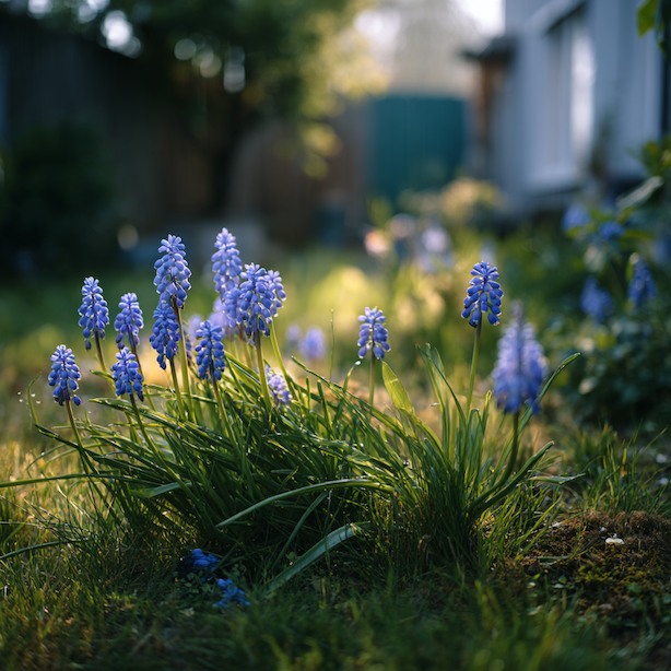 modrence-muscari-kvetouci-v-jarni-travniku-mezi-travou