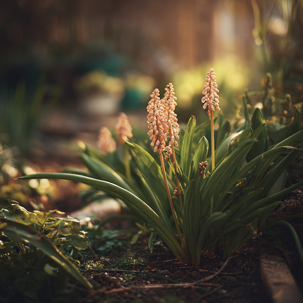 modrence-muscari-po-odkvetu-zelene-listy-ponechane-k-zatazeni
