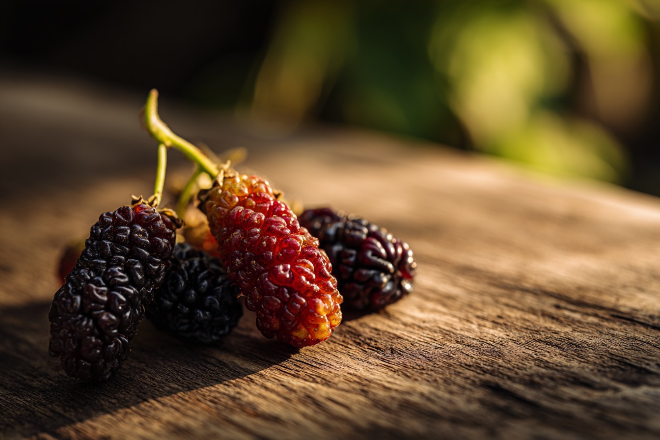 moruse-cerna-plody-detail-tmave-bobule-na-dreve-prirodni-svetlo