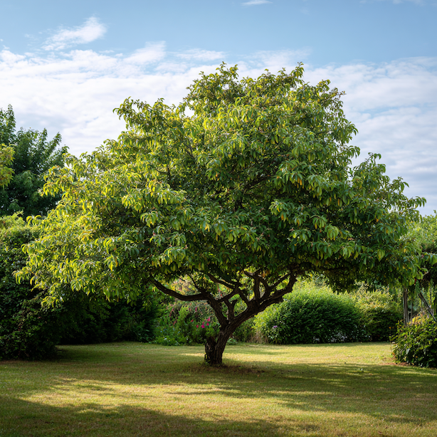 moruse-morus-soliterni-strom-v-zahradni-architekture-travnik