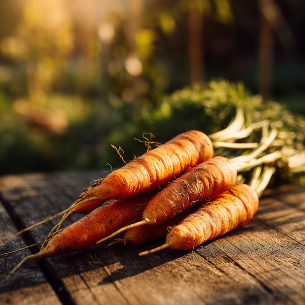 mrkev-berlika-f1-polorana-intenzivne-oranzove-valcovite-koreny-na-drevenem-stole