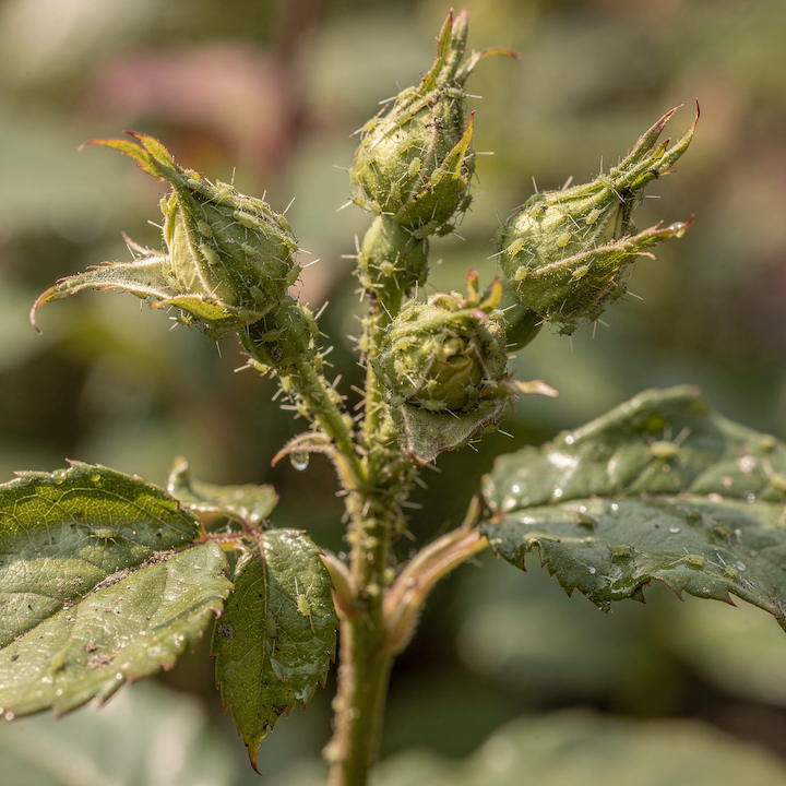 msice-na-ruzich-napadeni-mladych-poupat-a-vrcholu-vyhonku