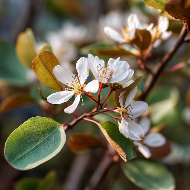 muchovnik-amelanchier-jarni-kveteni-bile-kvety-detail-vetve