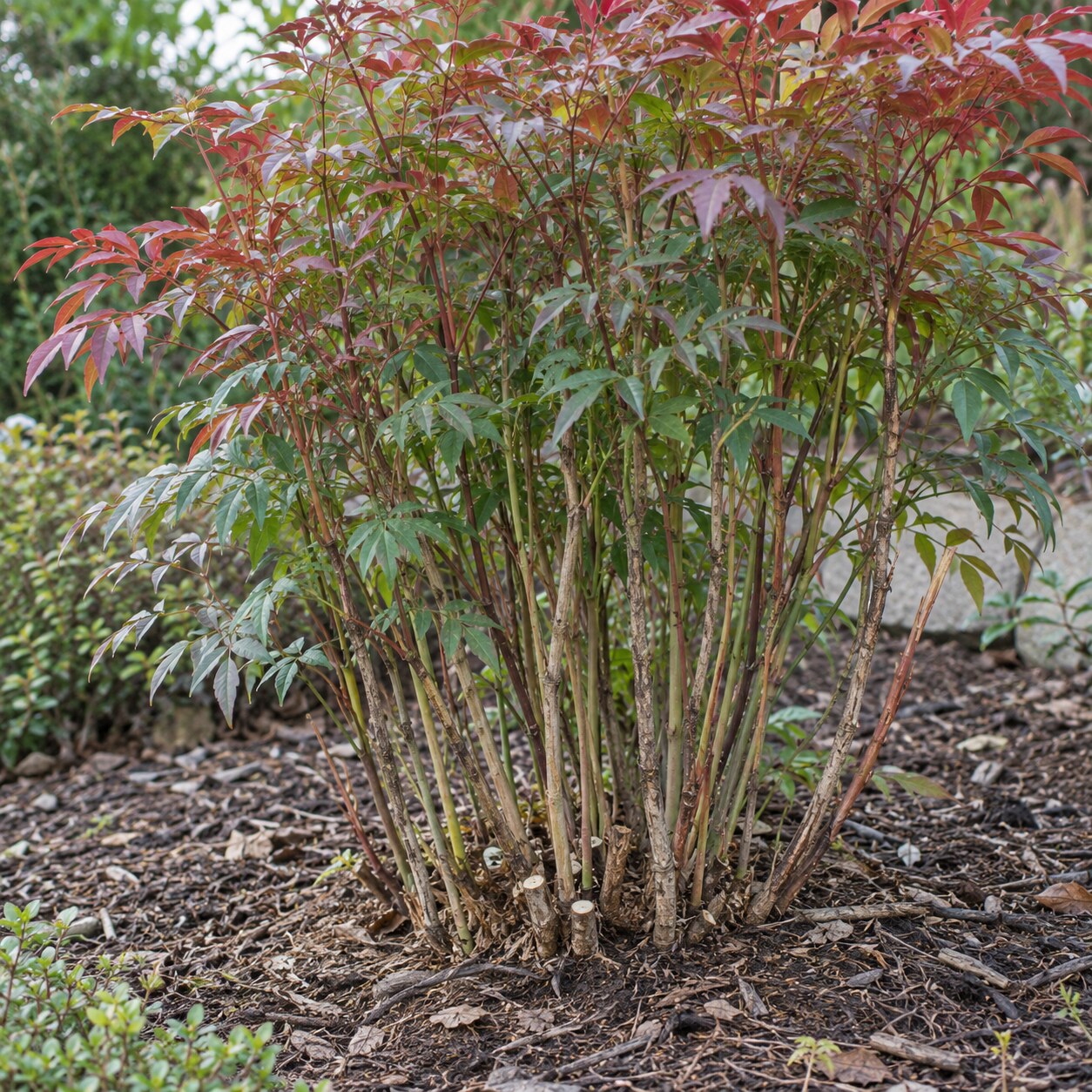nandina-domaci-po-prosvetlovacim-rezu