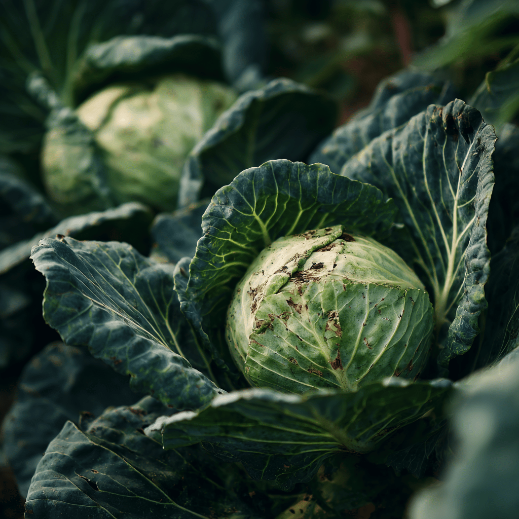 napadene-hlavky-zeli-s-poskozenymi-listy-po-desti