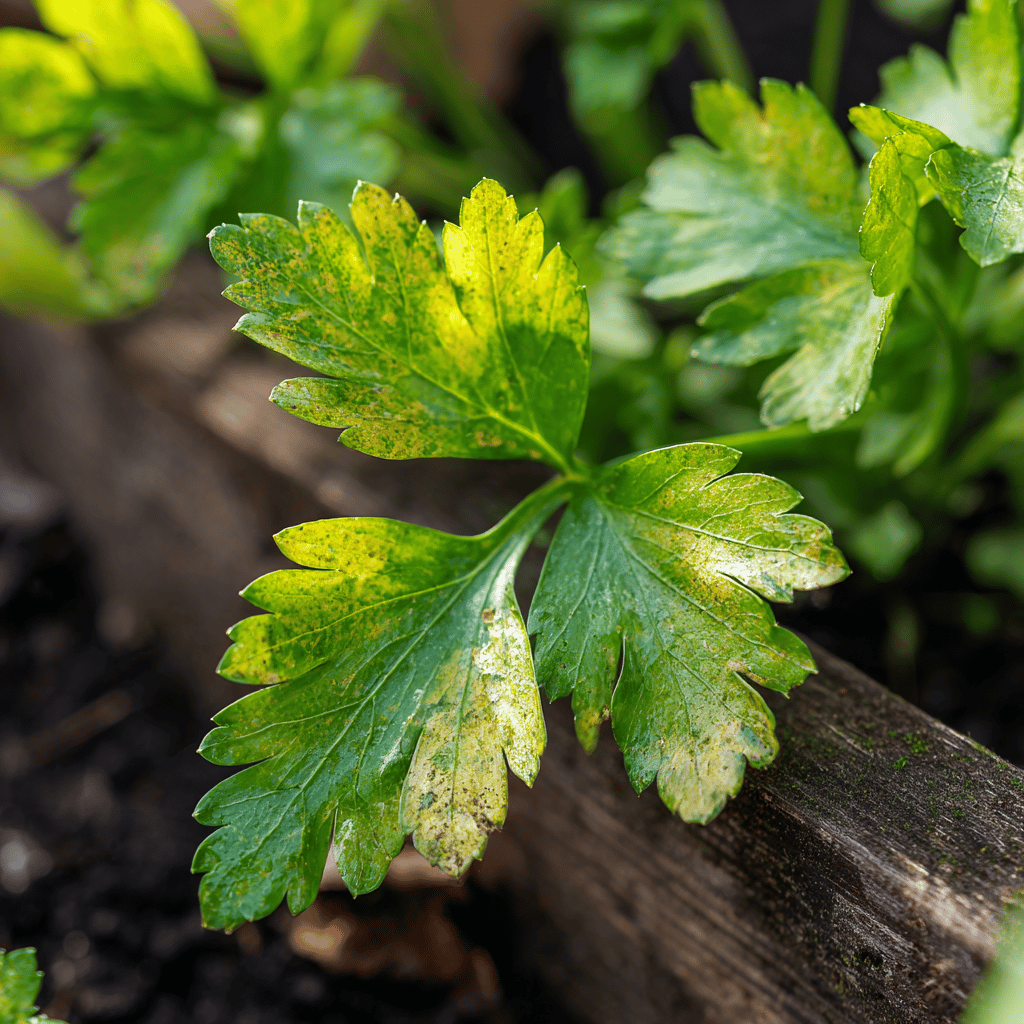 napadene-listy-celeru-se-skvrnitosti-a-podznamenim-padli-ve-vyvysenem-zahonu
