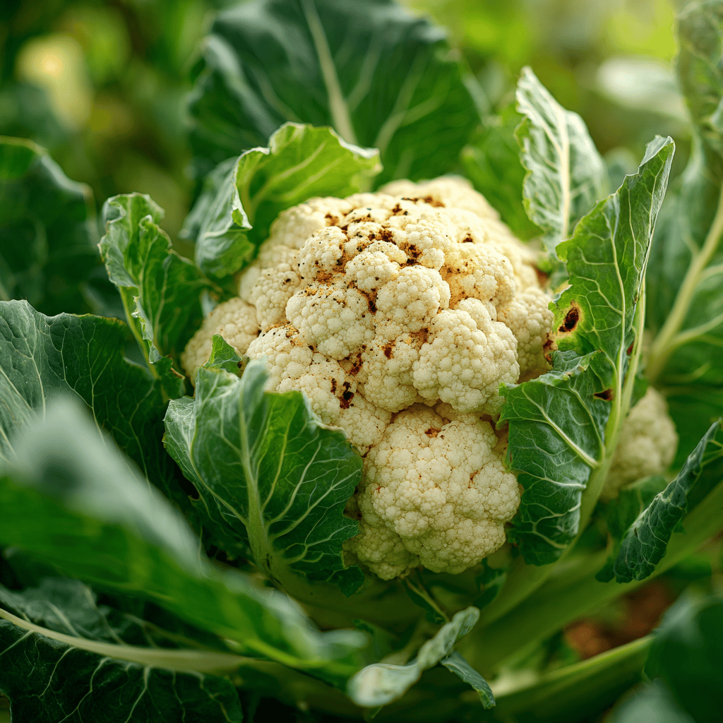 napadene-ruzice-kvetaku-s-hnedymi-skvrnami-a-listy