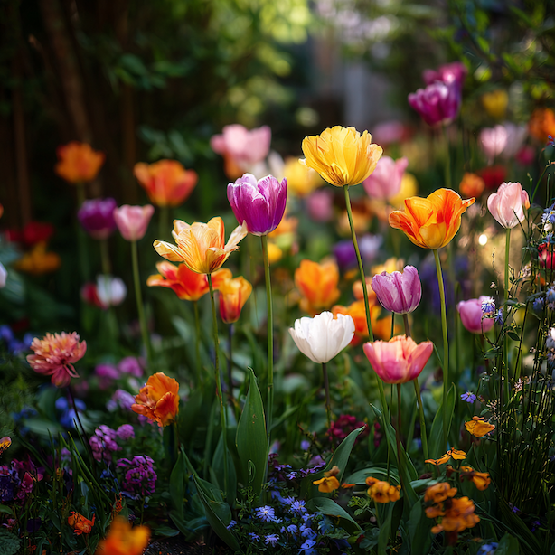 nejoblibenejsi-tulipany-ruznych-barev-a-skupin-v-jarnim-zahonu