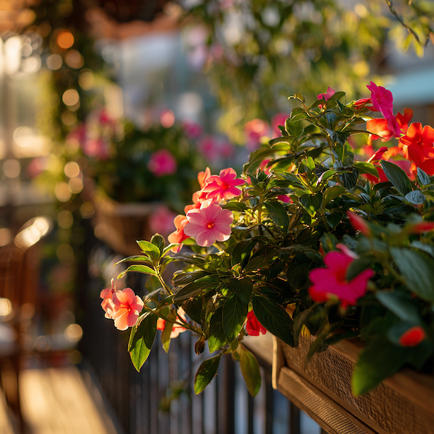 netykavky-v-truhliku-na-balkone-v-polostinu-v-letnim-obdobi