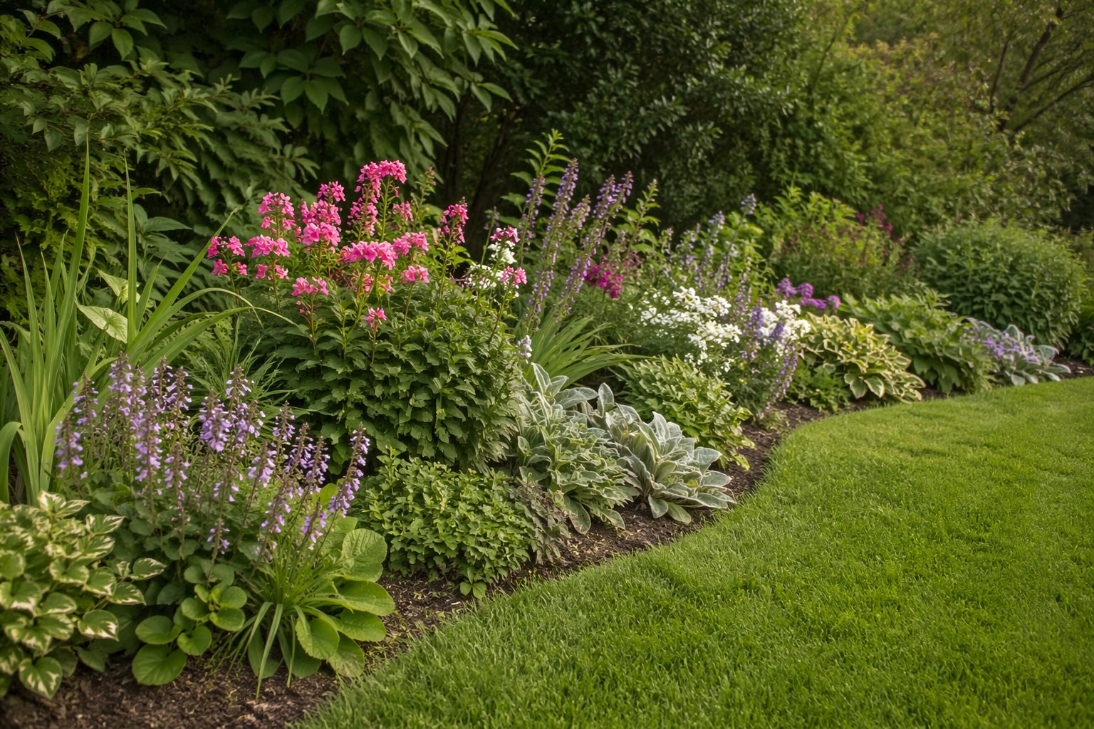 nizke-trvalky-na-okraj-zahonu-prirozena-hranice-mezi-travnikem-a-vysadbou