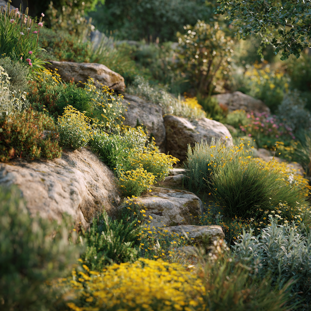 okrasne-smily-helichrysum-ve-skalce-na-slunnem-a-suchomilnem-stanovisti