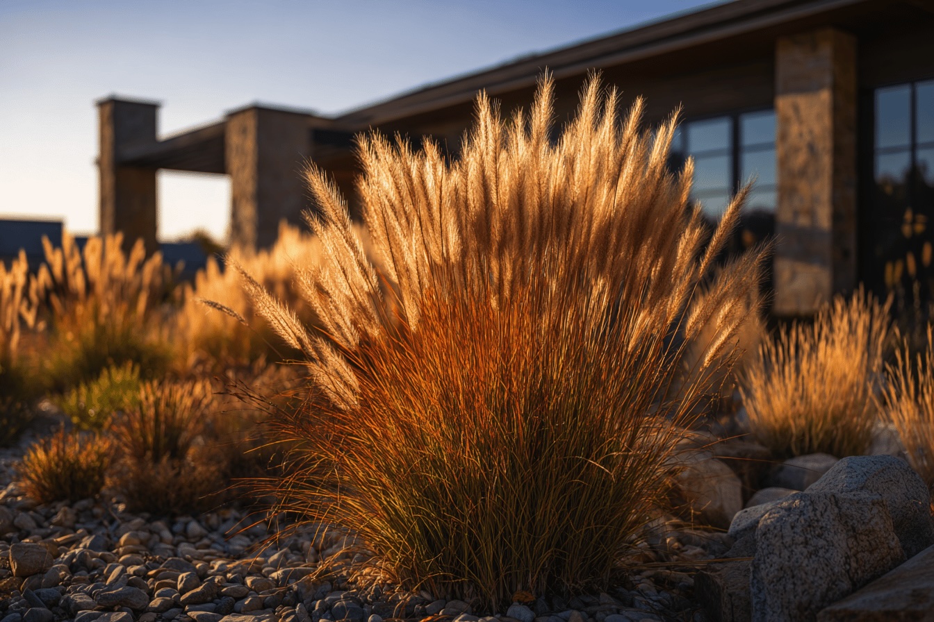 okrasne-travy-v-podzimnim-svete-pred-domem