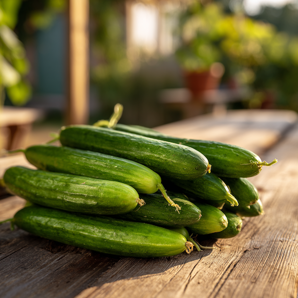 okurka-marta-f1-sklenikova-salatovka-dlouhe-hladke-plody-30-40-cm-na-drevenem-stole