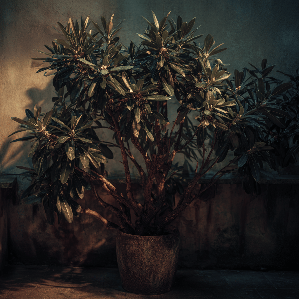 oleandr-nerium-oleander-prezimovani-v-nadobe-v-chranenem-miste