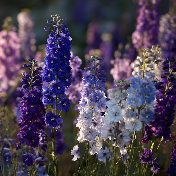 ostrozka-delphinium-ruzne-kultivary-vysoke-klasovite-kvetenstvi-barvy