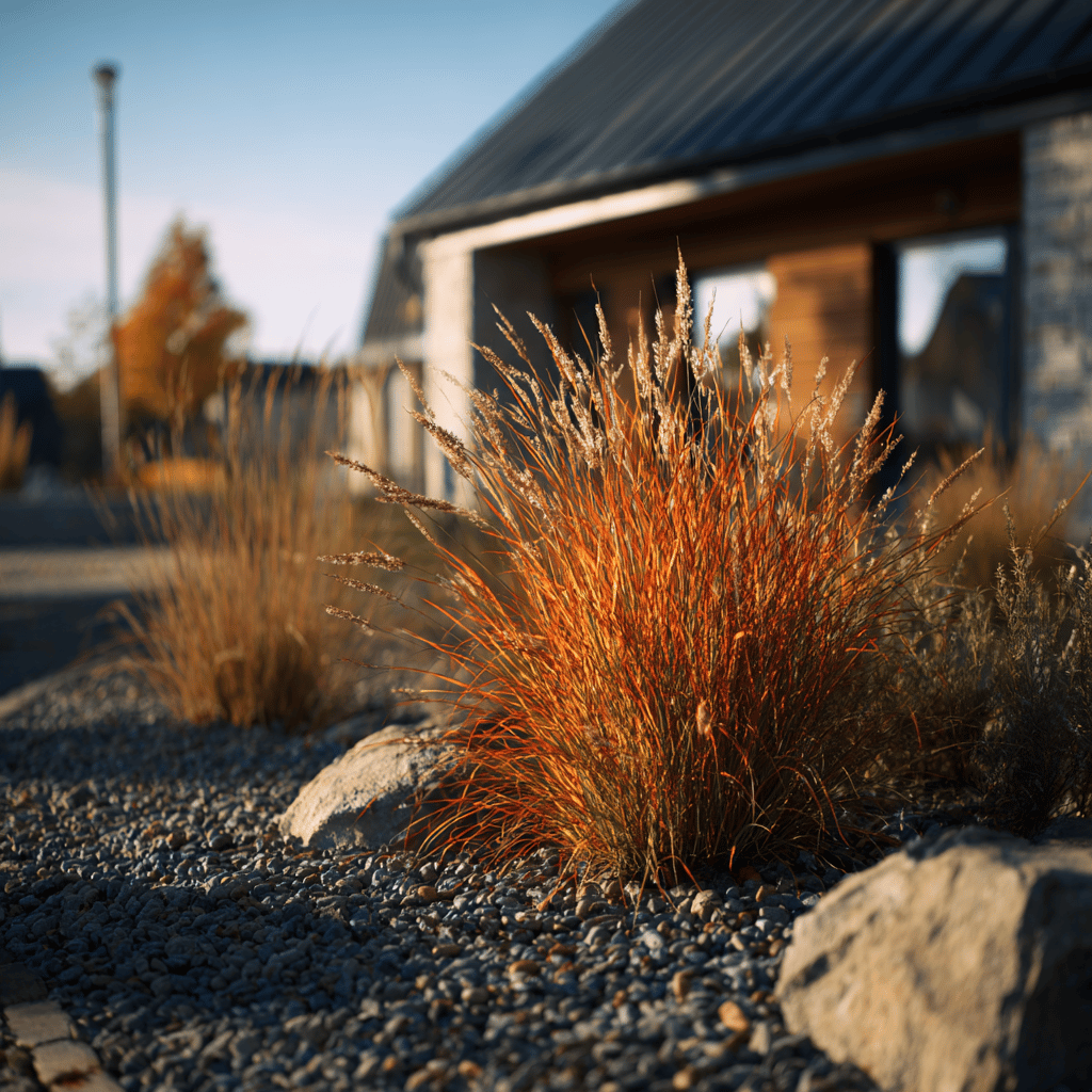 ozdobnice-a-dochan-na-zahonu-v-podzimnim-svete