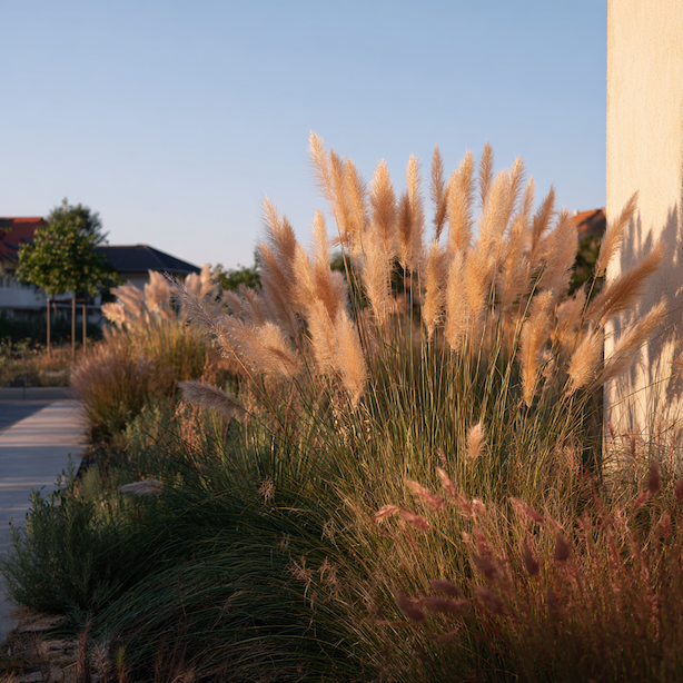 ozdobnice-cinska-miscanthus-sinensis-ve-srovnani-s-jinymi-vysokymi-travami-v-zahonu