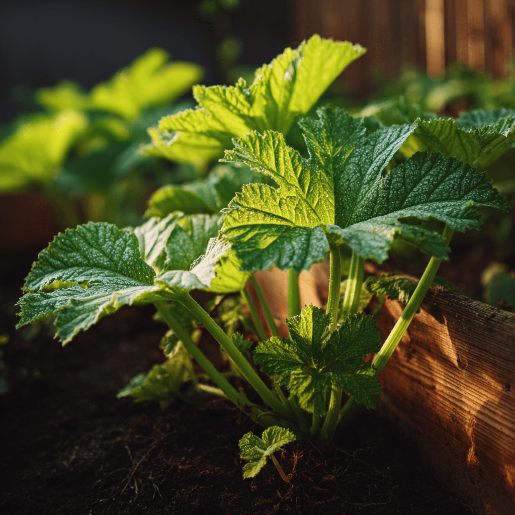 padli-na-cuketach-priznaky-bilych-skvrn-na-listech-v-zahrade