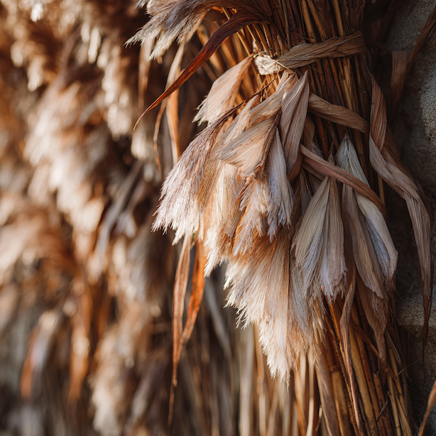 pampova-trava-cortaderia-selloana-svazana-pred-zimou-ochrana-proti-mrazu