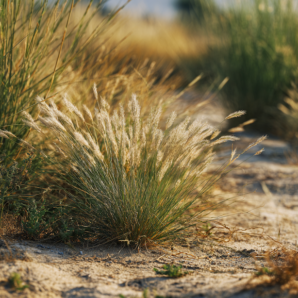 pechava-sesleria-autumnalis-v-suchm-prirodnim-zahonu-s-klasy