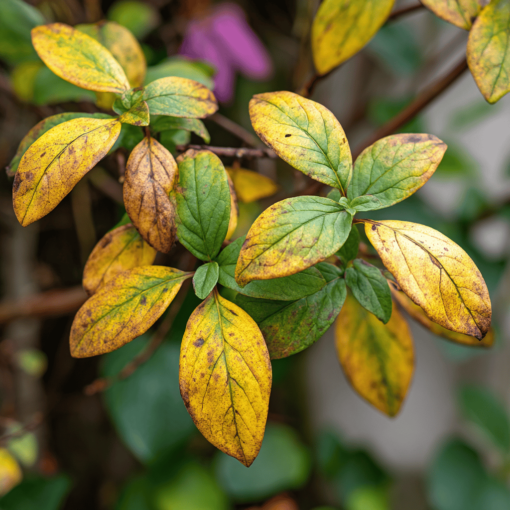 philadelphus-pustoryl-listy-se-skvrnitosti-houbova-choroba