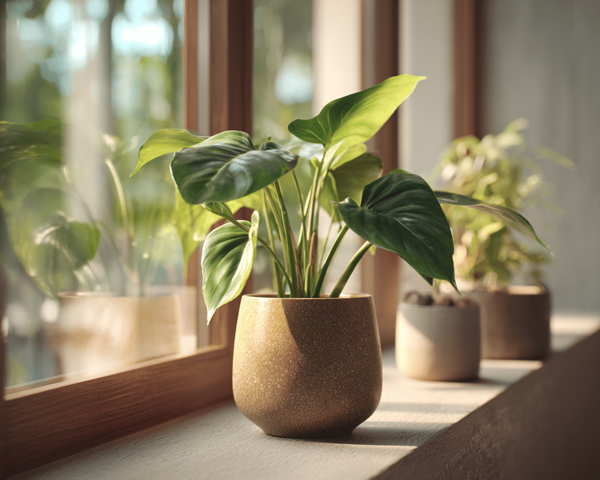 philodendron-v-kvetinaci-na-parapetu-ve-svetlem-interieru