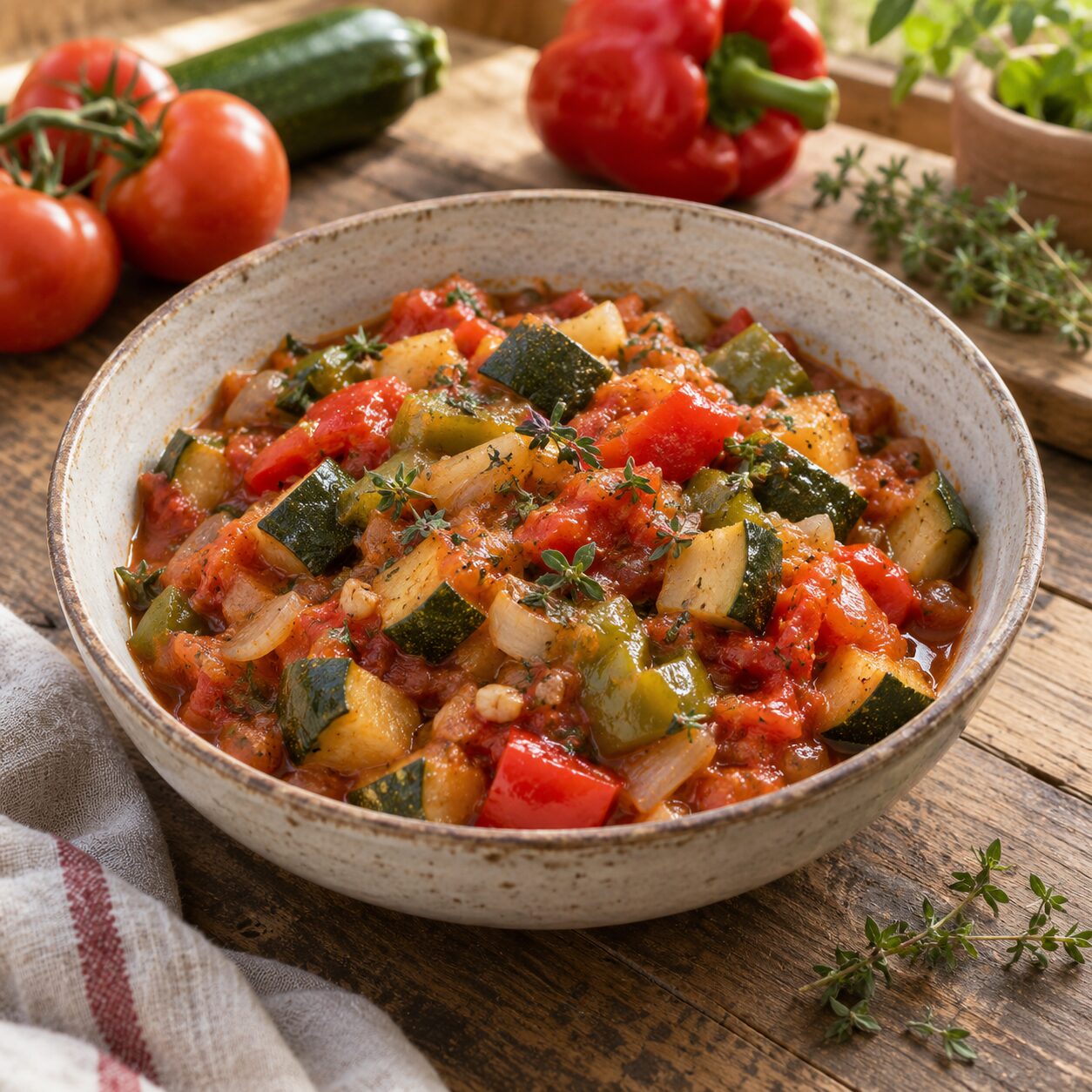 pisto-manchego-spanelska-zeleninova-panev