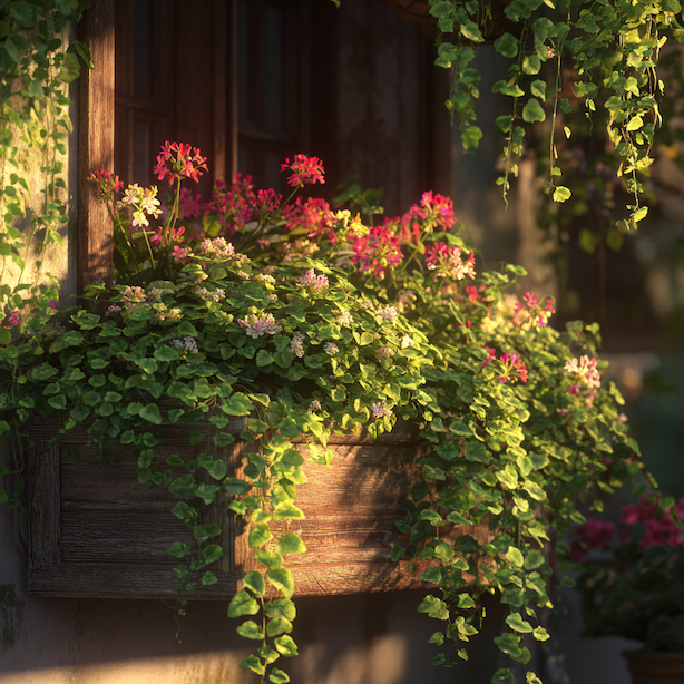 plectrantus-molice-jako-listovy-doplnek-v-balkonovem-truhliku