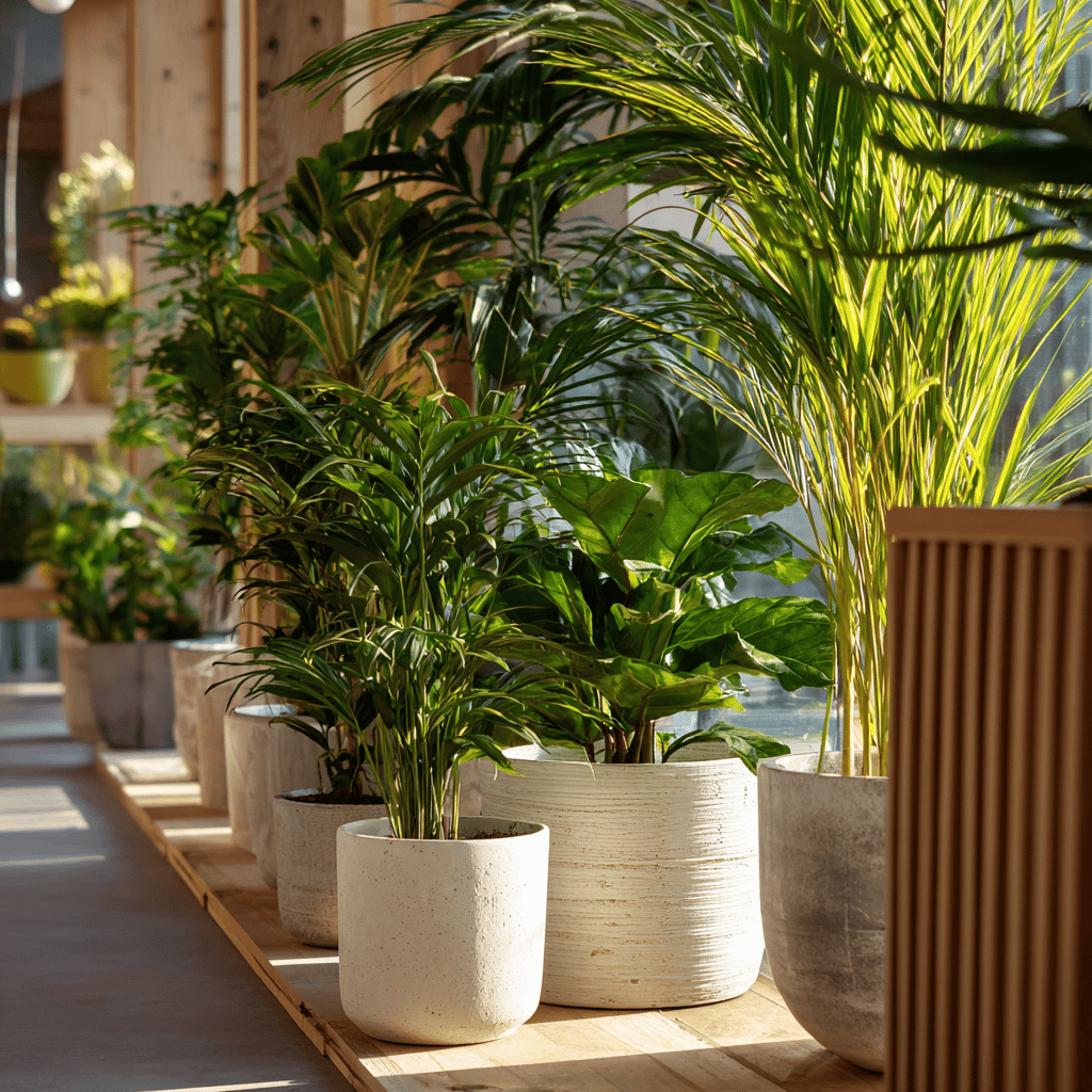 pokojove-rostliny-v-kvetinacich-u-okna-ve-svetlem-interieru-zelene-listy-a-prirodni-prostredi