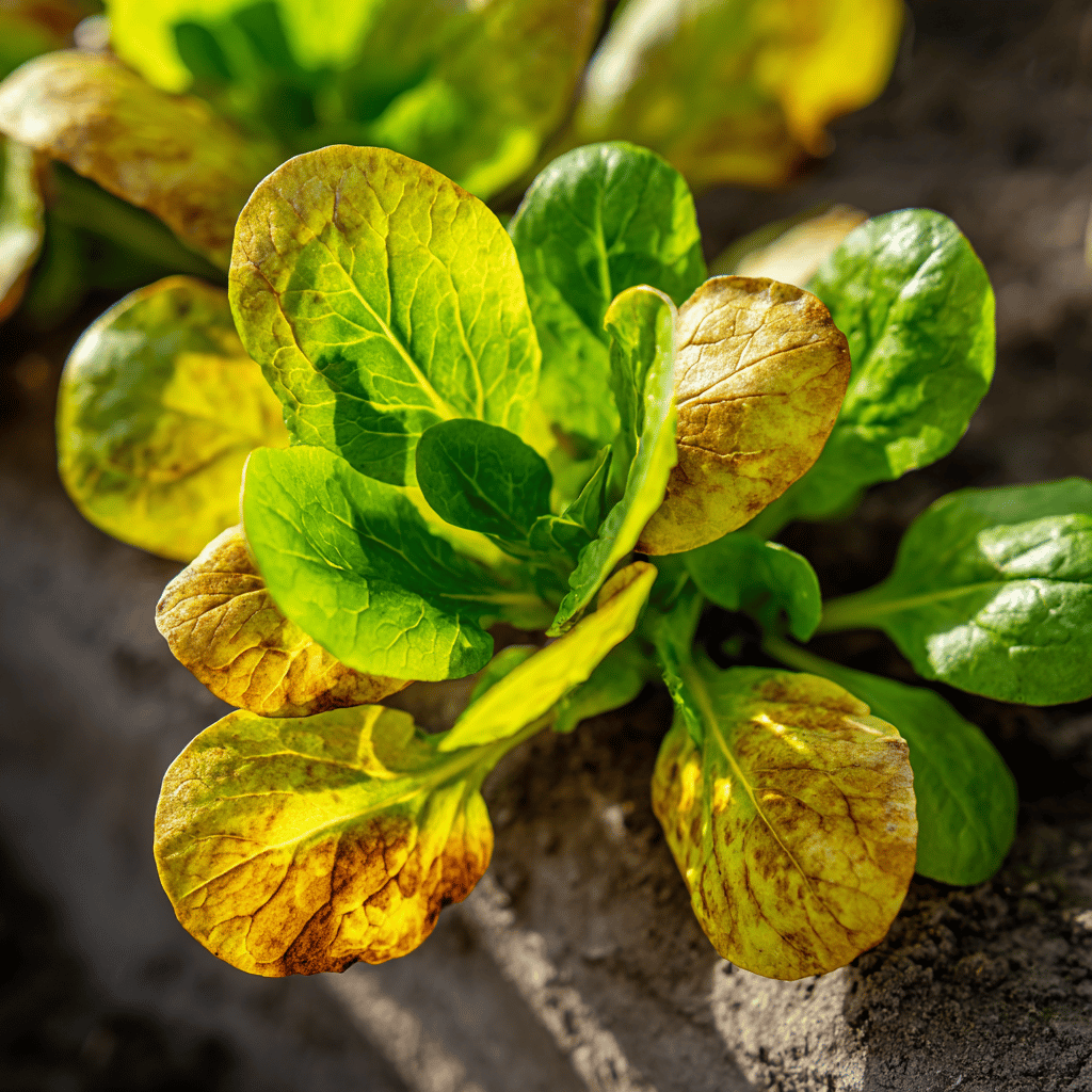 polnicek-zloutnouci-listy-hniloba-a-stres-ve-vyvysenem-zahonu