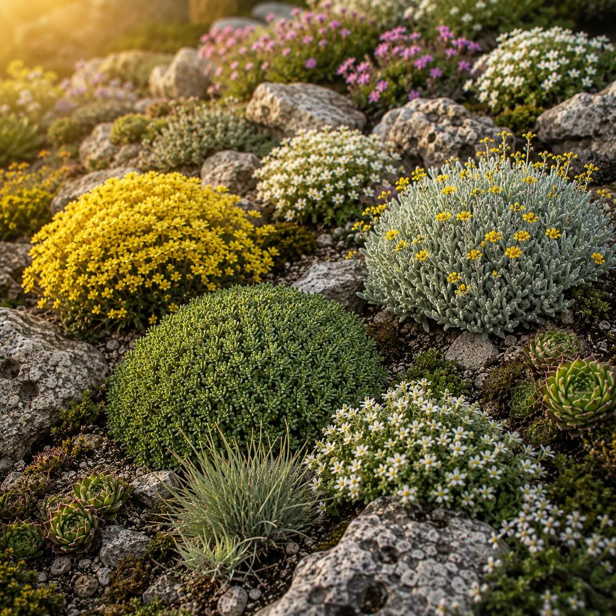 porovnani-druhu-chudiny-draba-aizoides-draba-bruniifolia-a-draba-rigida-ve-vapencove-skalce