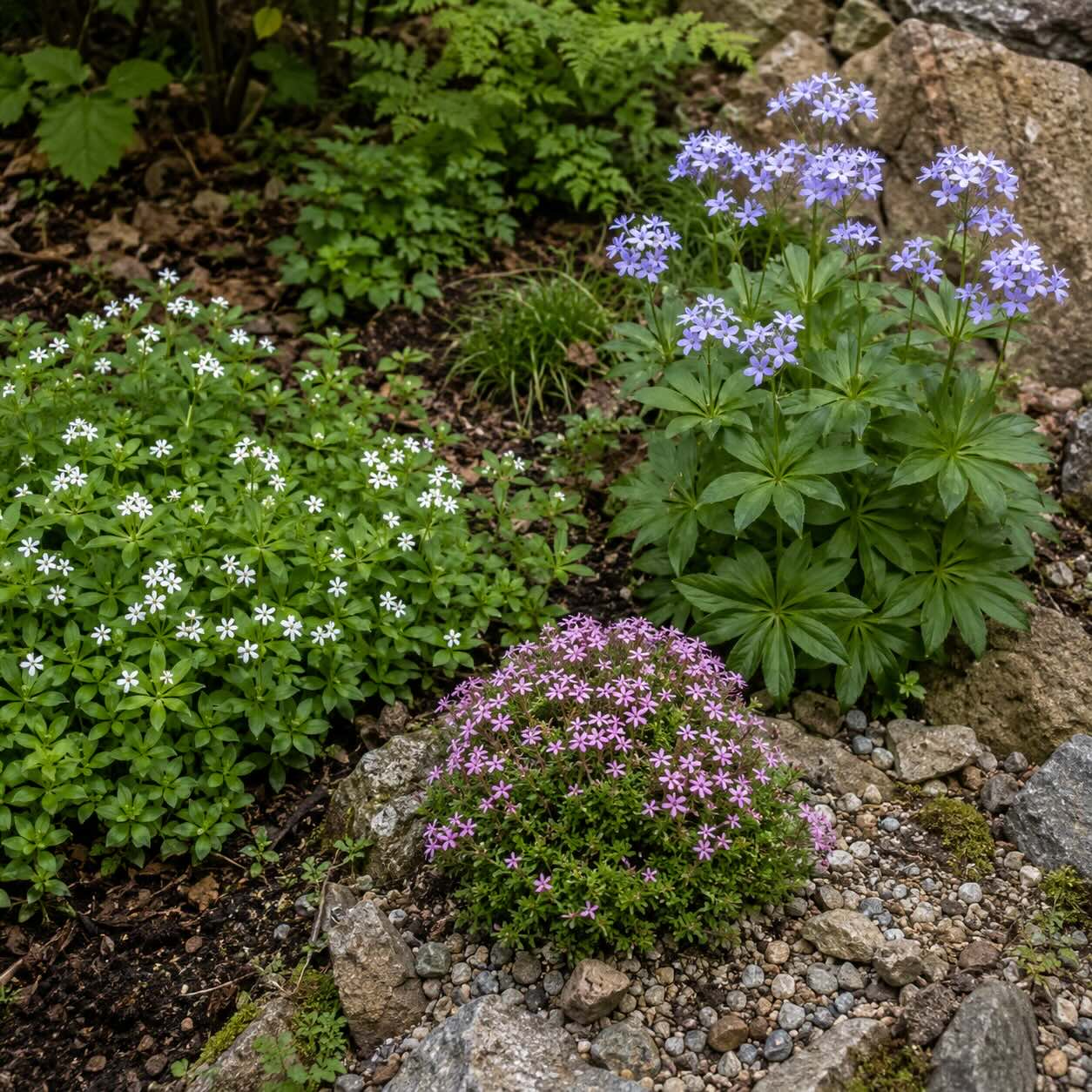 porovnani-marinky-vonne-asperula-odorata-marinky-taurinske-asperula-taurina-a-asperula-nitida