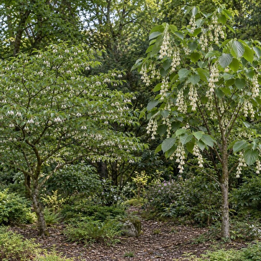 porovnani-styrax-japonicus-a-styrax-obassia