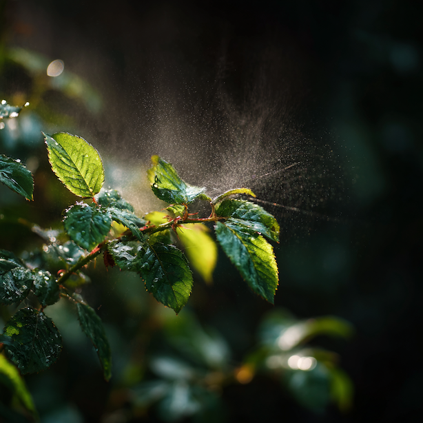 postrik-proti-sviluskam-aplikace-mlha-na-listech-ucinnost-zasahu