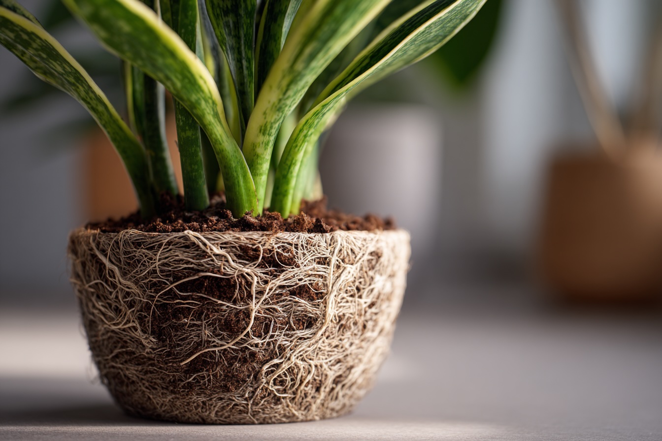 prerostle-koreny-pokojove-rostliny-znamenko-ze-je-cas-na-presazeni