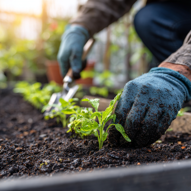 prevence-virovych-chorob-rostlin-vysadba-zdrave-sadby-zahon