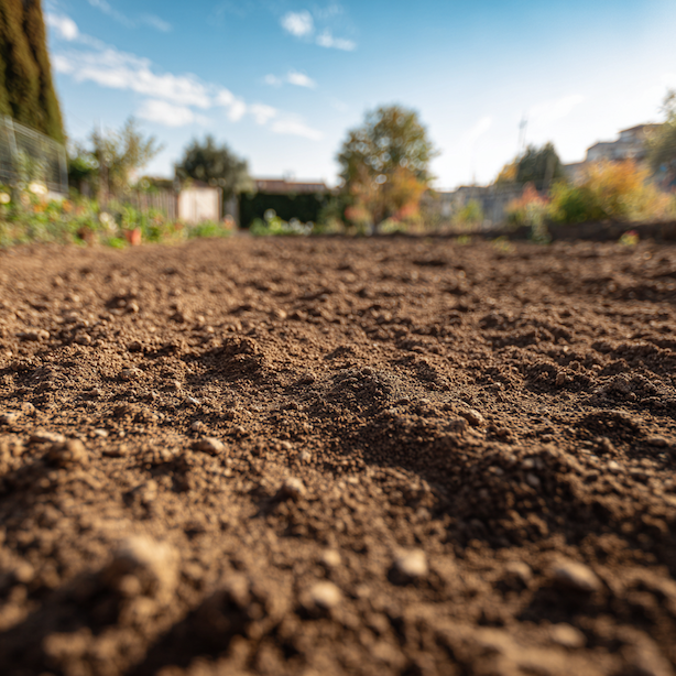 priprava-pudy-pro-zalozeni-travniku-s-jemne-srovnanym-povrchem