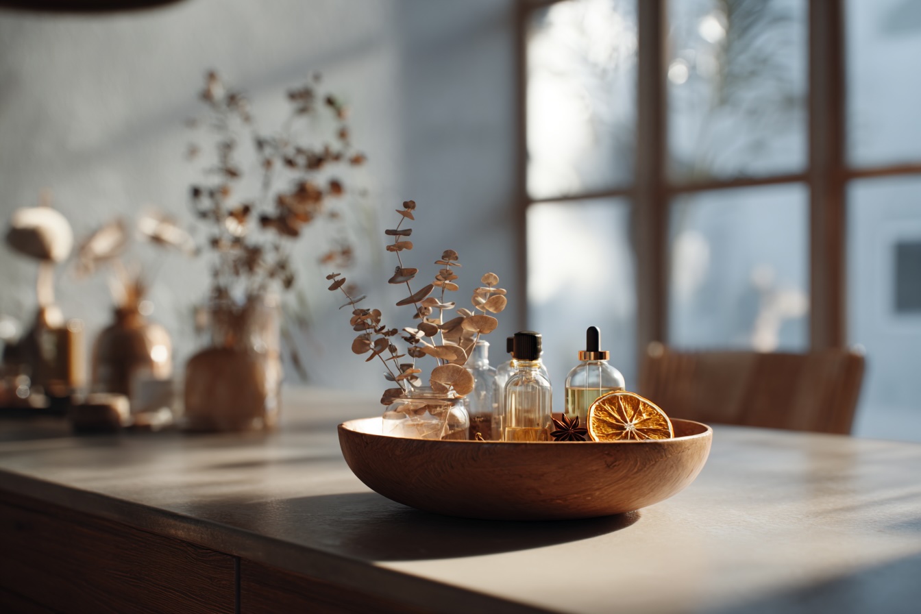 prirodni-vune-zimni-domov-esence-eukalyptus-citrusova-kura-ve-drevene-mise