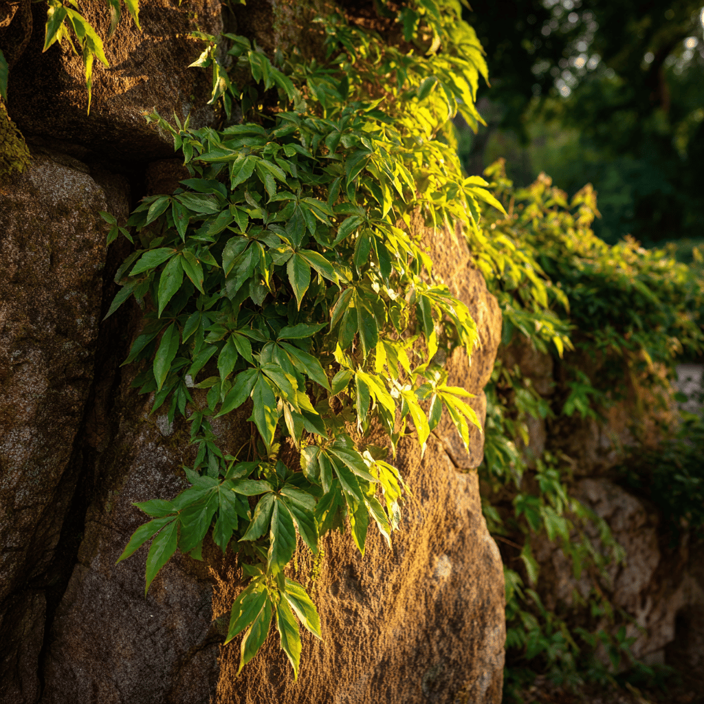 prisavnik--parthenocissus--porustajici-kamennou-zed