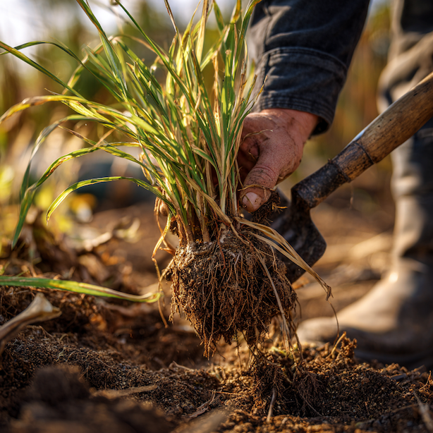 proso-prutnate-panicum-virgatum-deleni-trsu-rycem-jaro-korenovy-bal_1