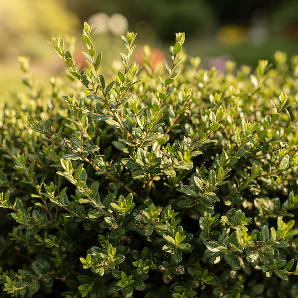 ptaci-zob-ligustrum-husty-ker-s-mladymi-vyhony-na-slunci